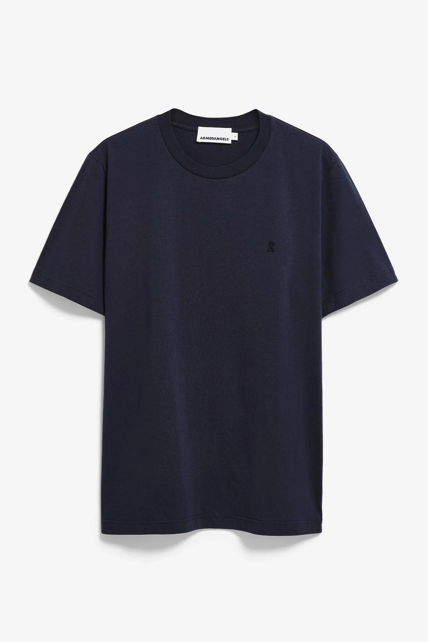 Produktbild 3