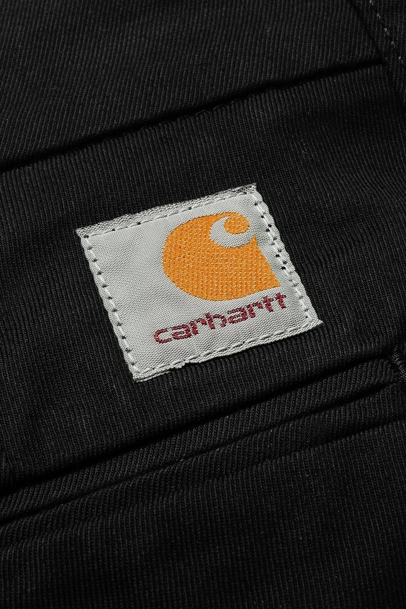 Produktbild 3